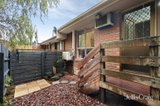 https://images.listonce.com.au/custom/160x/listings/481-anderson-street-lilydale-vic-3140/387/01909387_img_10.jpg?AM0rbNCiRiw