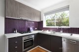 https://images.listonce.com.au/custom/160x/listings/481-flinders-street-thornbury-vic-3071/295/00768295_img_05.jpg?QlYcF3urXHU