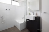 https://images.listonce.com.au/custom/160x/listings/481-flinders-street-thornbury-vic-3071/295/00768295_img_09.jpg?jbx3C4tJdow