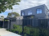 https://images.listonce.com.au/custom/160x/listings/481-highbury-road-burwood-east-vic-3151/524/01831524_img_01.jpg?ZgNzr0wi0ME