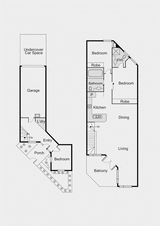 https://images.listonce.com.au/custom/160x/listings/481-marine-parade-elwood-vic-3184/753/01793753_floorplan_01.gif?_RYP8ZnsgRk