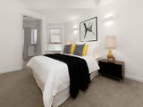 https://images.listonce.com.au/custom/160x/listings/481-marine-parade-elwood-vic-3184/753/01793753_img_04.jpg?zhmW2gF_tMw