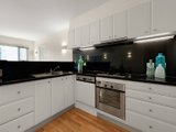 https://images.listonce.com.au/custom/160x/listings/481-marine-parade-elwood-vic-3184/753/01793753_img_05.jpg?9eauc9hh1PQ