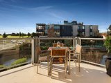 https://images.listonce.com.au/custom/160x/listings/481-marine-parade-elwood-vic-3184/753/01793753_img_06.jpg?Kl-cMvobrqs