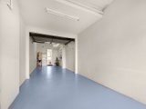 https://images.listonce.com.au/custom/160x/listings/481-marine-parade-elwood-vic-3184/753/01793753_img_10.jpg?tOt8LkN-DN0