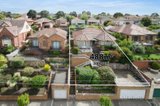 https://images.listonce.com.au/custom/160x/listings/481-moreland-road-pascoe-vale-south-vic-3044/818/00426818_img_02.jpg?1VOl5L0ooEc