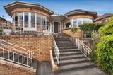 https://images.listonce.com.au/custom/160x/listings/481-moreland-road-pascoe-vale-south-vic-3044/818/00426818_img_08.jpg?3SqwUJ20-64