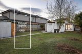 https://images.listonce.com.au/custom/160x/listings/481-neerim-road-murrumbeena-vic-3163/299/01370299_img_02.jpg?6r2E36oXDwk