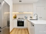 https://images.listonce.com.au/custom/160x/listings/481-pickles-street-port-melbourne-vic-3207/202/01090202_img_02.jpg?oTJdvbx0X0Q