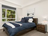 https://images.listonce.com.au/custom/160x/listings/481-pickles-street-port-melbourne-vic-3207/202/01090202_img_05.jpg?NFfhMNjawcA