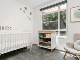 https://images.listonce.com.au/custom/160x/listings/481-pickles-street-port-melbourne-vic-3207/202/01090202_img_07.jpg?za1uLv-4Vfw