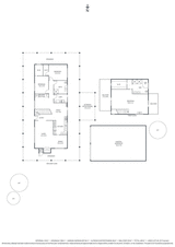 https://images.listonce.com.au/custom/160x/listings/481-porcupine-ridge-road-porcupine-ridge-vic-3461/512/01979512_floorplan_01.gif?zg07wkkedq0