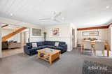 https://images.listonce.com.au/custom/160x/listings/481-porcupine-ridge-road-porcupine-ridge-vic-3461/512/01979512_img_02.jpg?FNZitOa5qkE