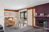 https://images.listonce.com.au/custom/160x/listings/481-porcupine-ridge-road-porcupine-ridge-vic-3461/512/01979512_img_03.jpg?Iu1VherZkTQ