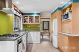 https://images.listonce.com.au/custom/160x/listings/481-porcupine-ridge-road-porcupine-ridge-vic-3461/512/01979512_img_04.jpg?HHa-cscELrw