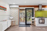 https://images.listonce.com.au/custom/160x/listings/481-porcupine-ridge-road-porcupine-ridge-vic-3461/512/01979512_img_05.jpg?SjB2Zfvw-TE