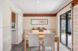 https://images.listonce.com.au/custom/160x/listings/481-porcupine-ridge-road-porcupine-ridge-vic-3461/512/01979512_img_06.jpg?0fnqnNmlVfI