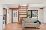 https://images.listonce.com.au/custom/160x/listings/481-porcupine-ridge-road-porcupine-ridge-vic-3461/512/01979512_img_07.jpg?XIcyID4tcwE