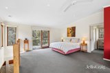 https://images.listonce.com.au/custom/160x/listings/481-porcupine-ridge-road-porcupine-ridge-vic-3461/512/01979512_img_08.jpg?heBVg27v5SM