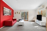 https://images.listonce.com.au/custom/160x/listings/481-porcupine-ridge-road-porcupine-ridge-vic-3461/512/01979512_img_09.jpg?VKFmsBldTvs