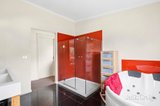https://images.listonce.com.au/custom/160x/listings/481-porcupine-ridge-road-porcupine-ridge-vic-3461/512/01979512_img_10.jpg?c-bV0HPPlA4