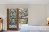 https://images.listonce.com.au/custom/160x/listings/481-porcupine-ridge-road-porcupine-ridge-vic-3461/512/01979512_img_11.jpg?DAgSWIkjGck