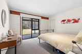 https://images.listonce.com.au/custom/160x/listings/481-porcupine-ridge-road-porcupine-ridge-vic-3461/512/01979512_img_12.jpg?SnYO26D9M_k