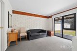 https://images.listonce.com.au/custom/160x/listings/481-porcupine-ridge-road-porcupine-ridge-vic-3461/512/01979512_img_13.jpg?o5GaAdZXc-Q