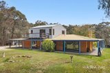 https://images.listonce.com.au/custom/160x/listings/481-porcupine-ridge-road-porcupine-ridge-vic-3461/512/01979512_img_14.jpg?ICTRp85O-h8