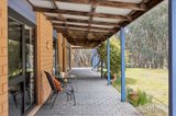 https://images.listonce.com.au/custom/160x/listings/481-porcupine-ridge-road-porcupine-ridge-vic-3461/512/01979512_img_15.jpg?gvh2zOTR5vw