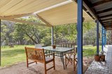 https://images.listonce.com.au/custom/160x/listings/481-porcupine-ridge-road-porcupine-ridge-vic-3461/512/01979512_img_16.jpg?7QpXwusp81c