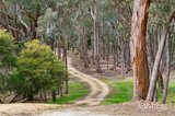 https://images.listonce.com.au/custom/160x/listings/481-porcupine-ridge-road-porcupine-ridge-vic-3461/512/01979512_img_18.jpg?IA5DeOKaWz8