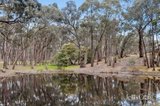https://images.listonce.com.au/custom/160x/listings/481-porcupine-ridge-road-porcupine-ridge-vic-3461/512/01979512_img_19.jpg?0Z_9KPuvm_c