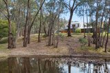 https://images.listonce.com.au/custom/160x/listings/481-porcupine-ridge-road-porcupine-ridge-vic-3461/512/01979512_img_20.jpg?6DQUycnP9tA