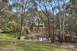 https://images.listonce.com.au/custom/160x/listings/481-porcupine-ridge-road-porcupine-ridge-vic-3461/512/01979512_img_21.jpg?_eSnLzeCkdA