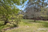 https://images.listonce.com.au/custom/160x/listings/481-porcupine-ridge-road-porcupine-ridge-vic-3461/512/01979512_img_22.jpg?KnpBhmar_fY