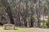 https://images.listonce.com.au/custom/160x/listings/481-porcupine-ridge-road-porcupine-ridge-vic-3461/512/01979512_img_23.jpg?w6Q3GmPn9x4