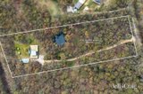 https://images.listonce.com.au/custom/160x/listings/481-porcupine-ridge-road-porcupine-ridge-vic-3461/512/01979512_img_24.jpg?XNN-1PC-WcQ