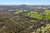 https://images.listonce.com.au/custom/160x/listings/481-porcupine-ridge-road-porcupine-ridge-vic-3461/512/01979512_img_25.jpg?OFNN6nDbQSM