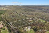 https://images.listonce.com.au/custom/160x/listings/481-porcupine-ridge-road-porcupine-ridge-vic-3461/512/01979512_img_26.jpg?ujAGSKbzoho