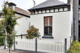 https://images.listonce.com.au/custom/160x/listings/481-victoria-street-brunswick-west-vic-3055/503/01626503_img_01.jpg?__J58yCn8C4