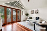 https://images.listonce.com.au/custom/160x/listings/481-victoria-street-brunswick-west-vic-3055/503/01626503_img_02.jpg?jGQWNmEOXzc