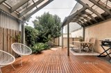 https://images.listonce.com.au/custom/160x/listings/481-victoria-street-brunswick-west-vic-3055/503/01626503_img_03.jpg?3Ybt-pnZFe4