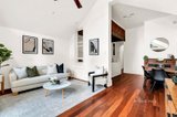 https://images.listonce.com.au/custom/160x/listings/481-victoria-street-brunswick-west-vic-3055/503/01626503_img_04.jpg?76XWan_3wCc