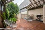 https://images.listonce.com.au/custom/160x/listings/481-victoria-street-brunswick-west-vic-3055/503/01626503_img_12.jpg?ONK0XtH1QU4