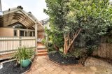 https://images.listonce.com.au/custom/160x/listings/481-victoria-street-brunswick-west-vic-3055/503/01626503_img_13.jpg?A47toGYVbrc