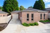 https://images.listonce.com.au/custom/160x/listings/4812-geelong-road-canadian-vic-3350/863/01988863_img_02.jpg?F1Dj2NkxbrA