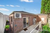 https://images.listonce.com.au/custom/160x/listings/4812-geelong-road-canadian-vic-3350/863/01988863_img_03.jpg?F1Dj2NkxbrA