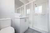 https://images.listonce.com.au/custom/160x/listings/4812-geelong-road-canadian-vic-3350/863/01988863_img_05.jpg?lblovg2mjoc
