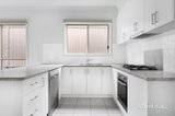 https://images.listonce.com.au/custom/160x/listings/4812-geelong-road-canadian-vic-3350/863/01988863_img_07.jpg?RHXCxJpvkms